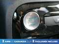 Ford Kuga 2.5 full hybrid Titanium 2wd 180cv auto Marrone - thumbnail 24