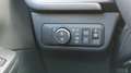 Ford Kuga 2.5 full hybrid Titanium 2wd 180cv auto Brun - thumbnail 29
