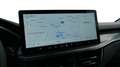 Ford Kuga 2.5 full hybrid Titanium 2wd 180cv auto Brun - thumbnail 17