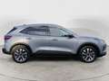 Ford Kuga 2.5 full hybrid Titanium 2wd 180cv auto Brun - thumbnail 3