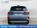 Ford Kuga 2.5 full hybrid Titanium 2wd 180cv auto Marrone - thumbnail 4