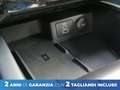 Ford Kuga 2.5 full hybrid Titanium 2wd 180cv auto Marrone - thumbnail 23