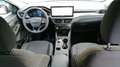 Ford Kuga 2.5 full hybrid Titanium 2wd 180cv auto Brun - thumbnail 9