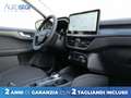 Ford Kuga 2.5 full hybrid Titanium 2wd 180cv auto Marrone - thumbnail 7