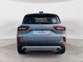 Ford Kuga 2.5 full hybrid Titanium 2wd 180cv auto Brun - thumbnail 4