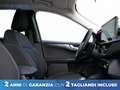 Ford Kuga 2.5 full hybrid Titanium 2wd 180cv auto Marrone - thumbnail 6