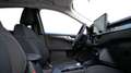 Ford Kuga 2.5 full hybrid Titanium 2wd 180cv auto Brun - thumbnail 6