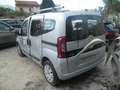 Fiat Qubo Qubo 1.3 mjt 16v Dynamic E5 Grigio - thumbnail 4