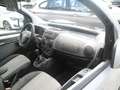 Fiat Qubo Qubo 1.3 mjt 16v Dynamic E5 Grigio - thumbnail 7