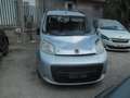 Fiat Qubo Qubo 1.3 mjt 16v Dynamic E5 Grigio - thumbnail 2