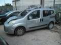 Fiat Qubo Qubo 1.3 mjt 16v Dynamic E5 Grigio - thumbnail 3