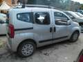 Fiat Qubo Qubo 1.3 mjt 16v Dynamic E5 Grigio - thumbnail 5