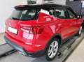 SEAT Arona FR 1.0 TSI 6-Gang Rot - thumbnail 3