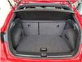 SEAT Arona FR 1.0 TSI 6-Gang Rot - thumbnail 4