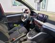 SEAT Arona FR 1.0 TSI 6-Gang Rot - thumbnail 5