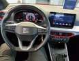 SEAT Arona FR 1.0 TSI 6-Gang Rot - thumbnail 6