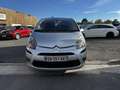 Citroen C4 Picasso 1.6 HDi FAP - 110 Exclusive Clim + Radar AR Gris - thumbnail 8