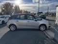 Citroen C4 Picasso 1.6 HDi FAP - 110 Exclusive Clim + Radar AR Gris - thumbnail 6