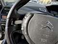 Citroen C4 Picasso 1.6 HDi FAP - 110 Exclusive Clim + Radar AR Gris - thumbnail 24