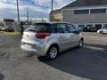 Citroen C4 Picasso 1.6 HDi FAP - 110 Exclusive Clim + Radar AR Gris - thumbnail 5