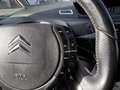 Citroen C4 Picasso 1.6 HDi FAP - 110 Exclusive Clim + Radar AR Gris - thumbnail 25
