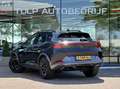 CUPRA Formentor 1.5 TSI Business Edition Plus Чорний - thumbnail 9