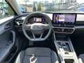 CUPRA Formentor 1.5 TSI Business Edition Plus Чорний - thumbnail 17