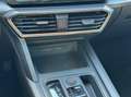 CUPRA Formentor 1.5 TSI Business Edition Plus Чорний - thumbnail 25