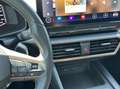 CUPRA Formentor 1.5 TSI Business Edition Plus Чорний - thumbnail 22