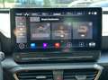 CUPRA Formentor 1.5 TSI Business Edition Plus Чорний - thumbnail 23