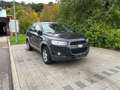 Chevrolet Captiva 2.2 D LT 2WD - thumbnail 3