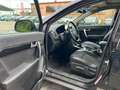 Chevrolet Captiva 2.2 D LT 2WD - thumbnail 8