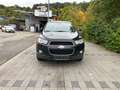 Chevrolet Captiva 2.2 D LT 2WD - thumbnail 2