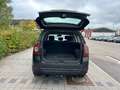 Chevrolet Captiva 2.2 D LT 2WD - thumbnail 11