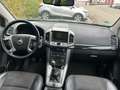 Chevrolet Captiva 2.2 D LT 2WD - thumbnail 13