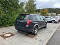 Chevrolet Captiva 2.2 D LT 2WD - thumbnail 4