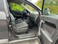 Chevrolet Captiva 2.2 D LT 2WD - thumbnail 15