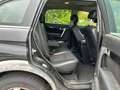 Chevrolet Captiva 2.2 D LT 2WD - thumbnail 12