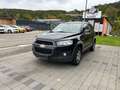 Chevrolet Captiva 2.2 D LT 2WD - thumbnail 1