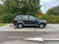 Chevrolet Captiva 2.2 D LT 2WD - thumbnail 7