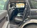 Chevrolet Captiva 2.2 D LT 2WD - thumbnail 10