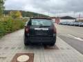 Chevrolet Captiva 2.2 D LT 2WD - thumbnail 5