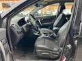 Chevrolet Captiva 2.2 D LT 2WD - thumbnail 9