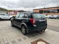Chevrolet Captiva 2.2 D LT 2WD - thumbnail 6