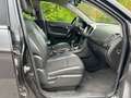 Chevrolet Captiva 2.2 D LT 2WD - thumbnail 14