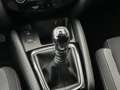 Nissan Qashqai N-Connecta(PANO-TMP-SPURH-LED-NAVI-360°) Blau - thumbnail 18