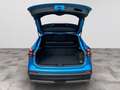 Nissan Qashqai N-Connecta(PANO-TMP-SPURH-LED-NAVI-360°) Blau - thumbnail 12