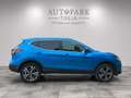 Nissan Qashqai N-Connecta(PANO-TMP-SPURH-LED-NAVI-360°) Blau - thumbnail 14