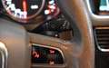Audi Q5 3.0TDI quattro S-T DPF Paars - thumbnail 17