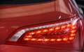 Audi Q5 3.0TDI quattro S-T DPF Paars - thumbnail 20